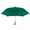 Hunter Green, variant on Natico Originals 60-58-NBL 58 in. Vented Little Giant Umbrella, Navy Blue