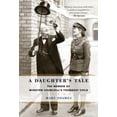 thumbnail image 2 of Le Conte d'Une Fille: le Mémoire du Plus Jeune Enfant de Winston Churchill, 2 of 2