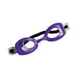 thumbnail image 2 of 2 Gafas de Natación para Muñecas de Escala 1/6, Accesorios Decorativos para Baoblaze Juguetes de muñecas, 2 of 8