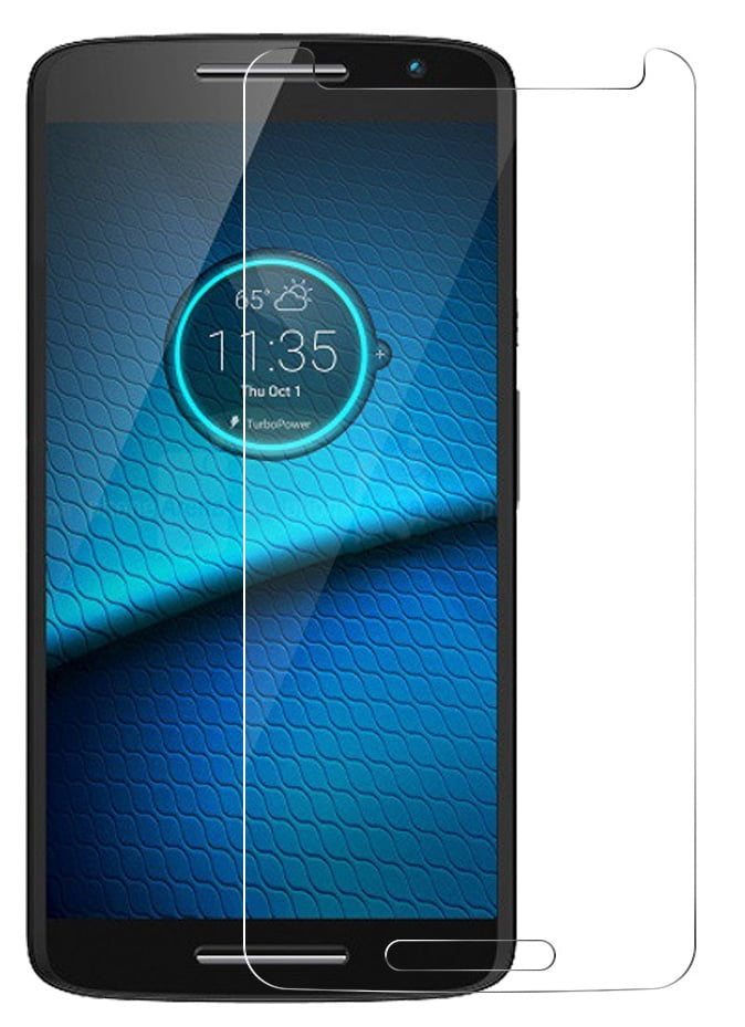 motorola ultra maxx lcd panel free sample