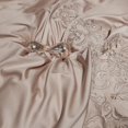 thumbnail image 3 of Bedclothes, Sheets, Washed Silk Bedding, 3 of 5