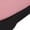 Pink, variant on Mepaouo Girls Dress Shoes Low Heel Princess Mary Jane Wedding Party Casual Heeled Pumps 4-13 Years