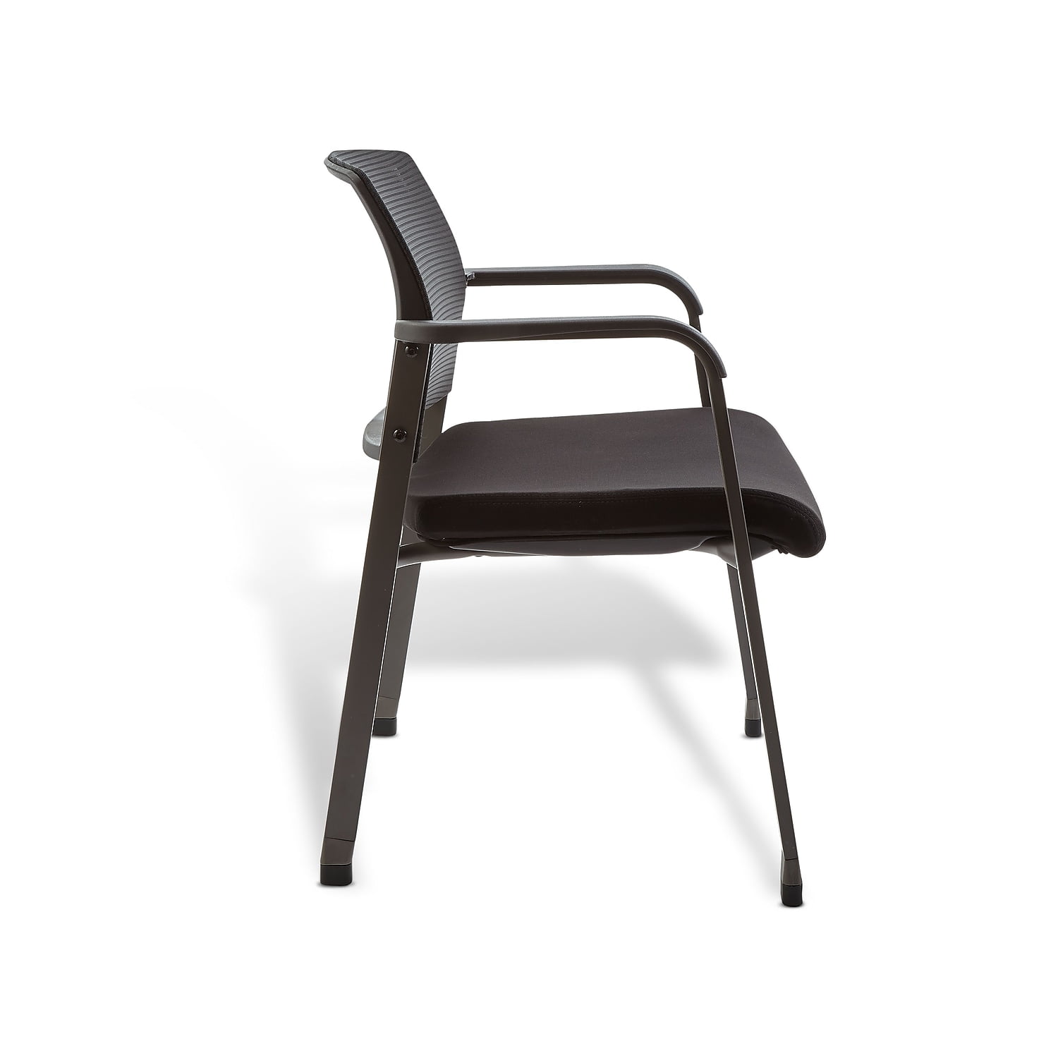 esler guest chair