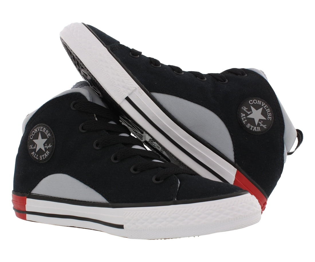 converse shoes official