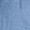 Blue, variant on Pajama Sets for Women Soft Cotton and Linen Loungwear Casual Long Sleeve Button Down Shirt and Wide Leg Pants Set Fall Outfits 2025