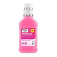 thumbnail image 1 of Enjuague Bucal Equate Kids con fluor sabor chicle 250ml, 1 of 4