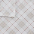 thumbnail image 5 of Comfort Classics Cozy Flannel Cotton Sheet Set, 5 of 7
