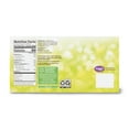 thumbnail image 6 of (4 pack) Great Value Organic Cinnamon Applesauce, 3.2 oz, 12 Pouches, 6 of 8