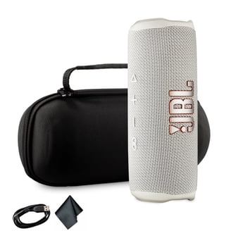JBL Charge Essential 2, Portable Waterproof Speaker with Powerbank