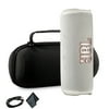 Image thumbnail_image