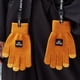 thumbnail image 4 of Guantes de invierno con pantalla táctil Guantes térmicos de punto unisex Para hombre y mujer, 4 of 5