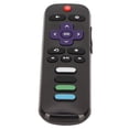 thumbnail image 2 of Control remoto de TV Bling Bling reemplazo para TCL RC280 RC282, 2 of 12