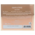 thumbnail image 6 of Rasasi Somow Al Rasasi Lamaan Collection - Oud Rose , 3.38 oz EDP Spray, 6 of 6