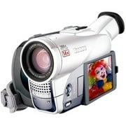 Elura 60 Camcorder