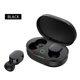 thumbnail image 1 of TWS Auriculares inalámbricos Bluetooth Auriculares estéreo Auriculares deportivos con caja de desarrollo para teléfono inteligente zhangmengya LED, 1 of 2