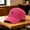Hot Pink, variant on LIZUOJUN , Beige, Daily sun shade hat