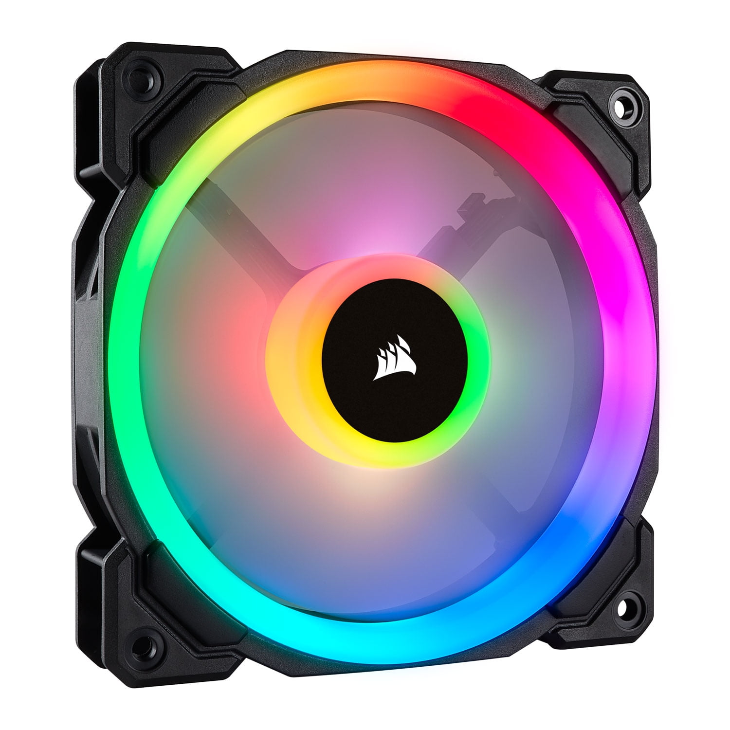 Corsair-LL-Series-LL120-RGB-