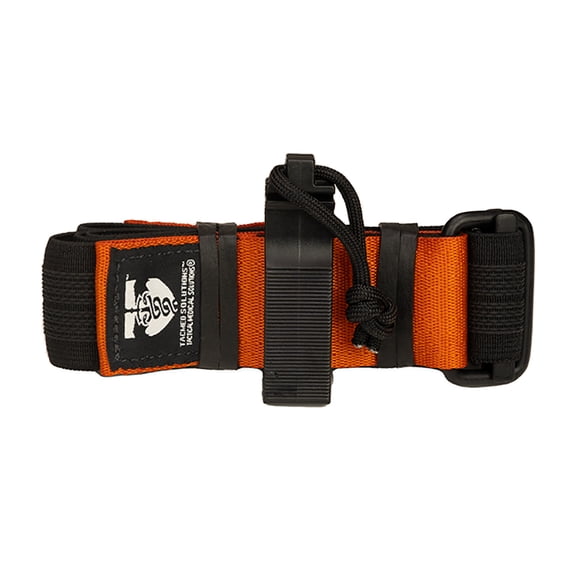 TacMed Solutions K9 Tourniquet, Dog Emergency First Aid Equipment for Massive Hemorrhage Control – Made in The USA