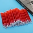 thumbnail image 3 of Recharge de Stylo en Tissu, Recharges Multifonctionnelles pour Couture Maison DIY, 3 of 8