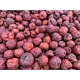 thumbnail image 6 of McCabe Organic Sun-Dried Jujube - Dried Jujube Fruits | Rich with Vitamin D & Minerals | USDA and CCOF Certified | Product of USA | 130g, 6 of 7