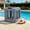 #0636-C, variant on Kieccall Pool Diving Toys Underwater Play Accessories for Water Fun Swimming Pool Activities and Recreational Water Play Gift