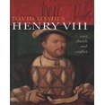 thumbnail image 1 of Henry VIII: Court, Church and Conflict, 1 of 2