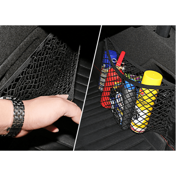 Cxd immortal velcro strap new arrivals