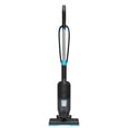 thumbnail image 1 of Black+Decker PowerSeries Lite Vacuum, 1 of 3