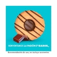 thumbnail image 5 of Galletas Marián Trazzos con relleno sabor chocolate 210 g, 5 of 5