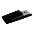 thumbnail image 3 of Plateforme Clavier et Souris à Inclinaison Réglable 3 m - WR422LE, 3 of 4