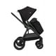 thumbnail image 3 of Joie Carriola Honour Reversible Reclinable desde Nacimiento, 3 of 5