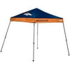 Rawlings Den Broncos 10x10 Gazebo