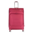thumbnail image 1 of Maleta Samsonite Ascentra 28 Rosa, 1 of 7