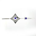 thumbnail image 3 of Wind Chimes Rotating Window Wind Chimes, Wind Bell Hanging Decor Wind Bell Home Outdoor Windchime Ornament Yard Decor, 3 of 8