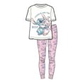 thumbnail image 3 of Disney Pyjama Imprimé Ange pour Femmes, 3 of 4