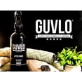 thumbnail image 3 of Loción After Shave Guvlo Menta Natural 540 ml, 3 of 3