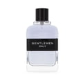 thumbnail image 2 of Givenchy Gentleman Only 100Ml Edt Spray, 2 of 3
