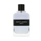 thumbnail image 2 of Givenchy Gentleman Only 100Ml Edt Spray, 2 of 3