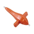 thumbnail image 3 of Depósitos de señuelos de pesca profesionales para lubina y lucioperca, portátiles y realistas. 127 cm, 3 of 8