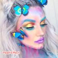 thumbnail image 2 of TFixol Face & Body Paint Kit 6 Colores Maquillaje Pintura TFixol Pintura, 2 of 7