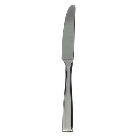 

Stainless Steel SH Dinner Knife