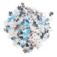 thumbnail image 3 of Jigsaw Puzzle Mellow Safe Educational Toy Holiday Gift Fishing Village Puzzle Exquisite for Teenager for Adult for Imagination Enlightenment ANGGREK Otros, 3 of 8