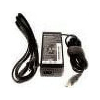 New Genuine Lenovo Thinkpad 90 Watt 20V 4.5A AC Adapter 42T5000