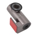 thumbnail image 4 of Dash Camera, Battery Powered Car Dash Camera HD  For Cars, 4 of 8