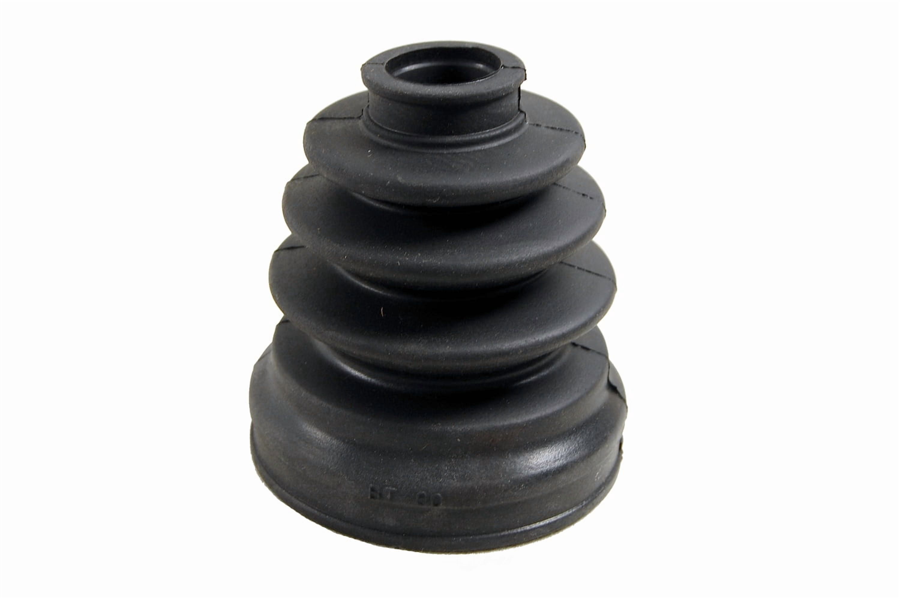Mevotech DX772 CV Joint Boot