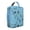 Sky-blue-134, variant on Ocean Sea Creatures Lunch Box with Octopus, Insulated Leakproof Cooler Bag for Adults - Reusable Lunch Tote for Work Commute, Beach Camping and Marine Lovers