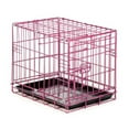 thumbnail image 3 of Master Equipment ME Groom Table w/Arm 36x24x33In, 3 of 3
