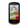 thumbnail image 5 of GPS Garmin Edge 1040 Ciclismo Garmin Edge 1030 Solar, 5 of 5