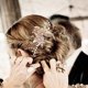thumbnail image 1 of CRILSTYLEO Con Y Hojas Para Peinados De Y Accesorios Formales Para Mujer, 1 of 6
