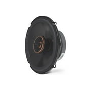 Infinity Reference 6532IX 6-1/2 2-way Car Speakers - Pair